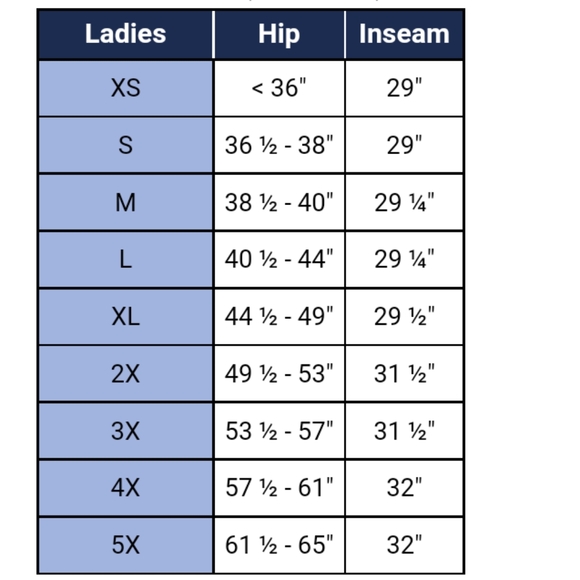 Wine color scrubs/UNISEX - Picture 6 of 6